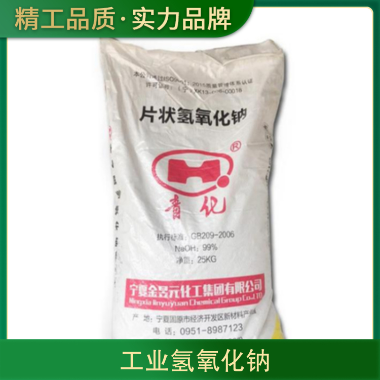 操无毛小嫩逼视频